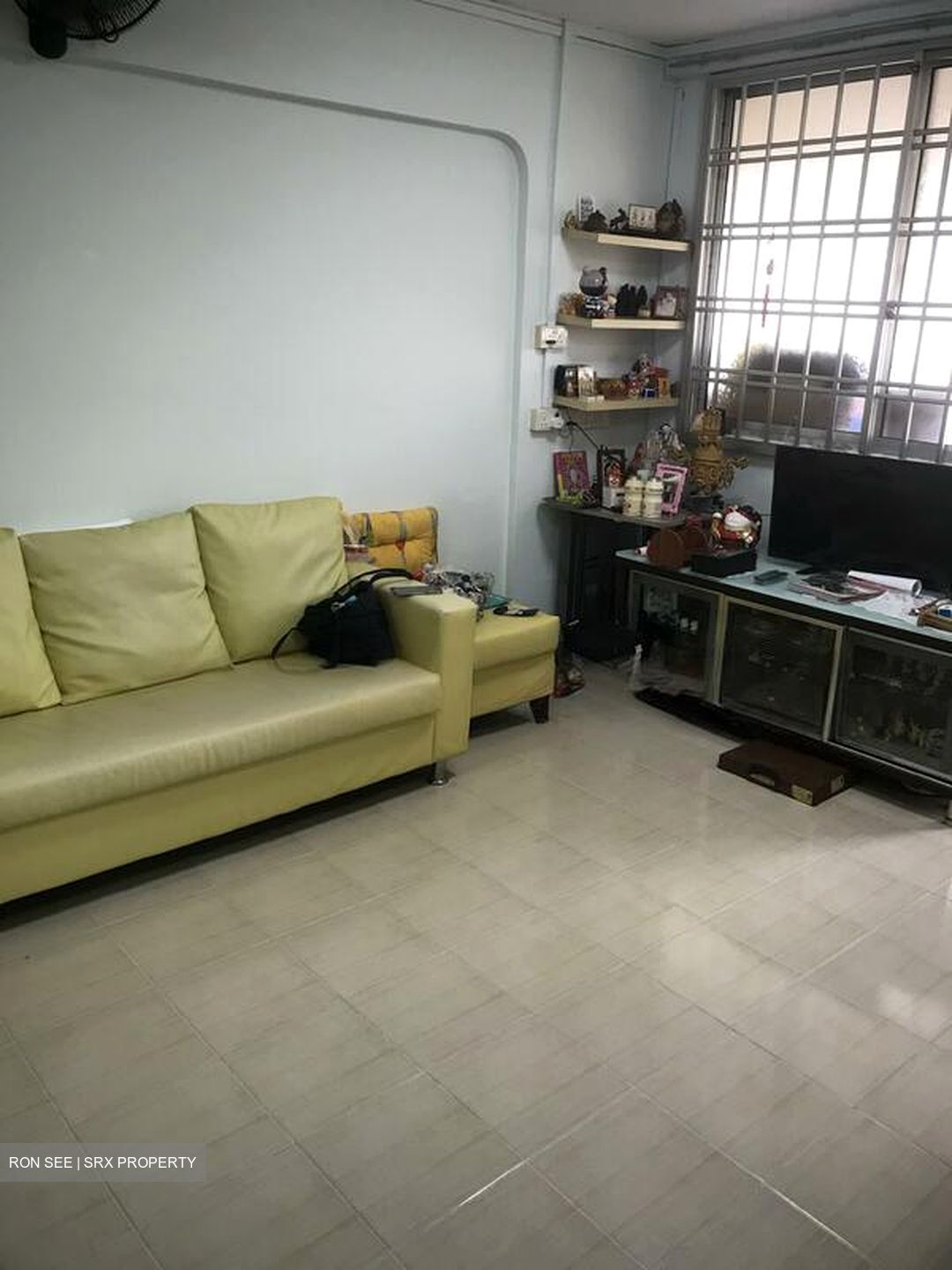 Blk 685 Hougang Spring (Hougang), HDB 3 Rooms #496771231